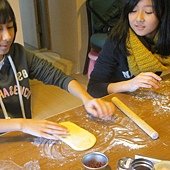 IMG_1814.JPG