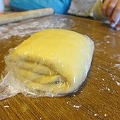 IMG_1815.JPG