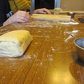 IMG_1816.JPG