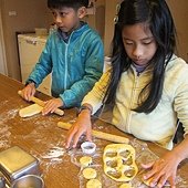 IMG_1817.JPG