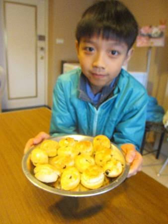 IMG_1820.JPG