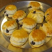 IMG_1822.JPG