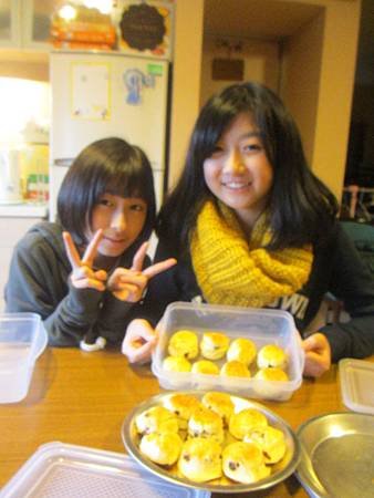 IMG_1823.JPG