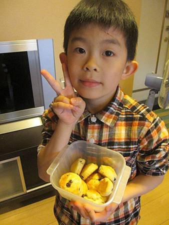 IMG_1824.JPG