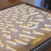 IMG_2433.JPG