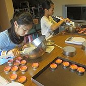 IMG_2446.JPG
