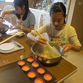 IMG_2450.JPG