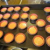 IMG_2455.JPG
