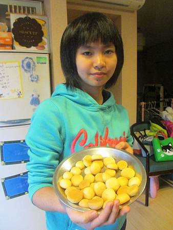 IMG_2517.JPG