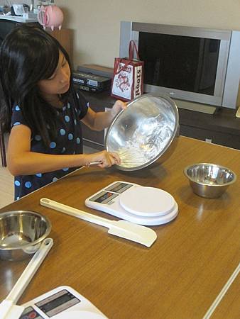IMG_3903.JPG