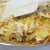 IMG_3914.JPG