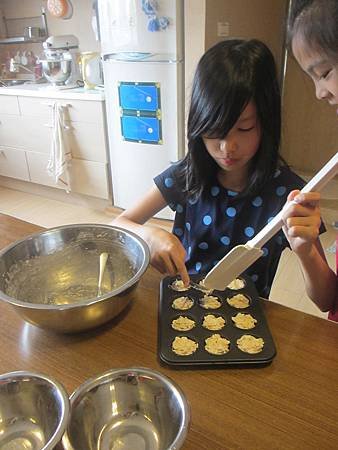 IMG_3915.JPG
