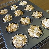 IMG_3925.JPG
