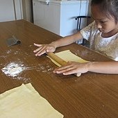 IMG_4546.JPG