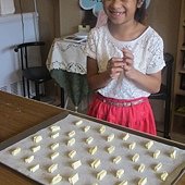 IMG_4553.JPG