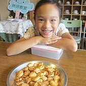 IMG_4557.JPG