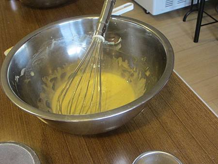 IMG_6116.JPG