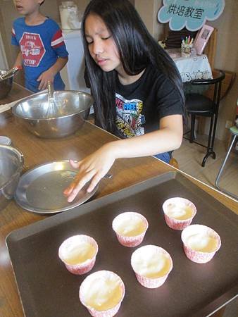 IMG_6111.JPG