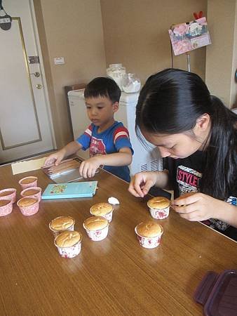 IMG_6124.JPG