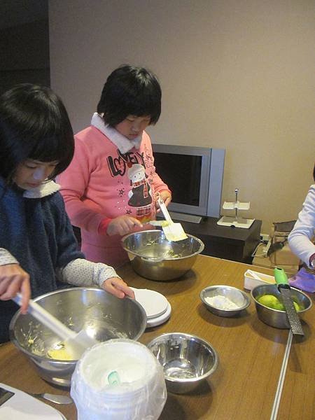 IMG_7895.JPG