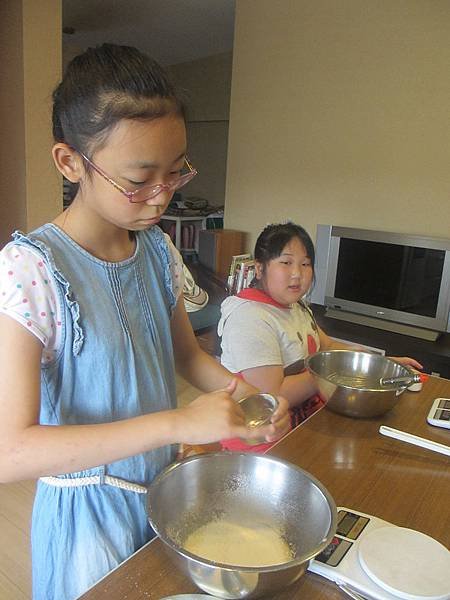 IMG_9113.JPG