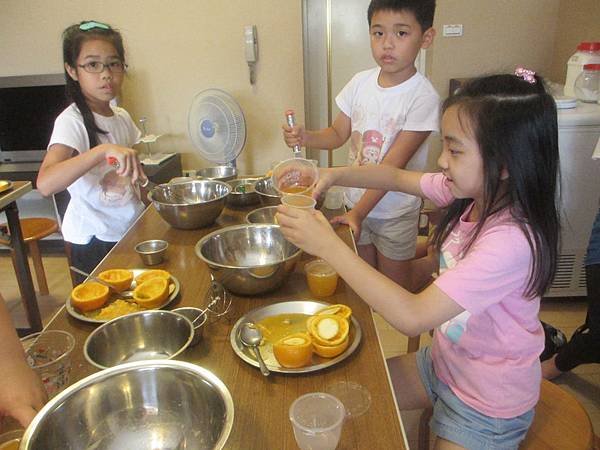 IMG_9556.JPG