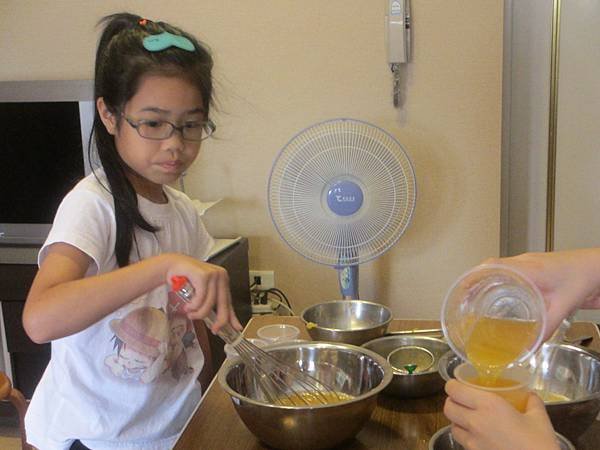 IMG_9557.JPG