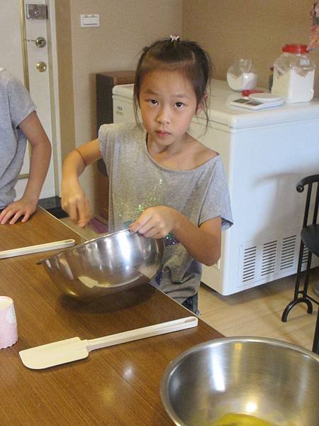 IMG_0405.JPG