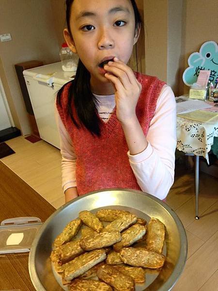 妍1227.jpg