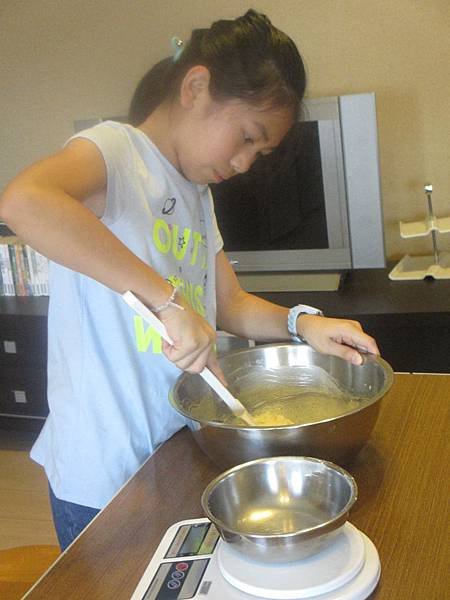IMG_3831.JPG