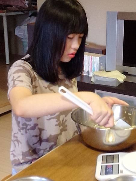 2017-07-12 15.07.35.jpg