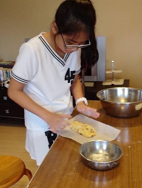 闕慈儀.jpg