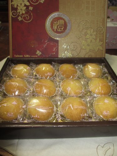 鳳梨酥禮盒.jpg