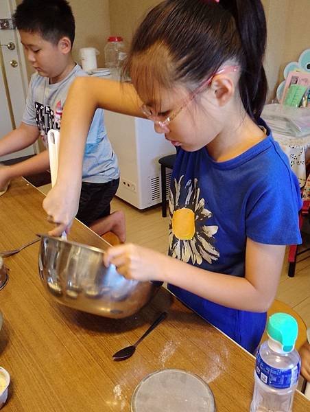 2017-08-26 10.29.04.jpg