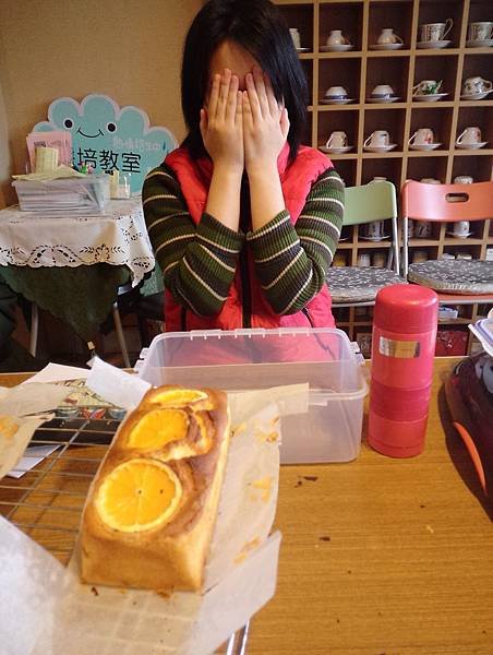 2018-02-08 12.15.59.jpg