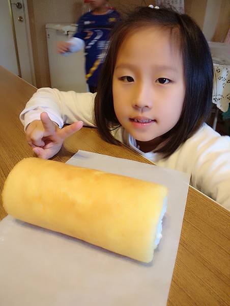 2019-01-31 15.53.54.jpg