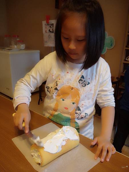 2019-01-31 15.54.48.jpg