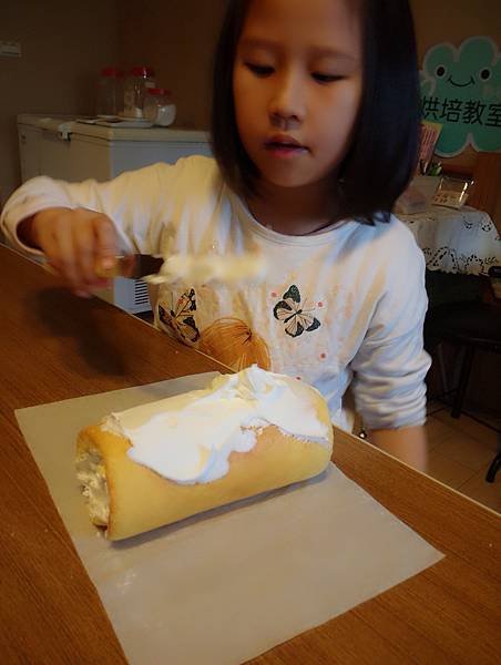 2019-01-31 15.54.52.jpg