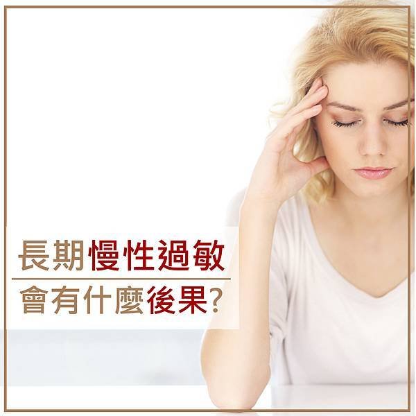 文案FB-2022032.jpg