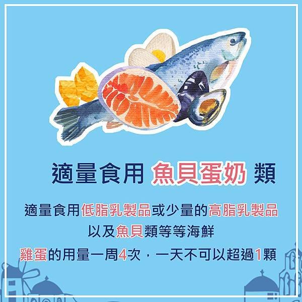 艾美零距離-地中海飲食魚貝蛋奶.jpg