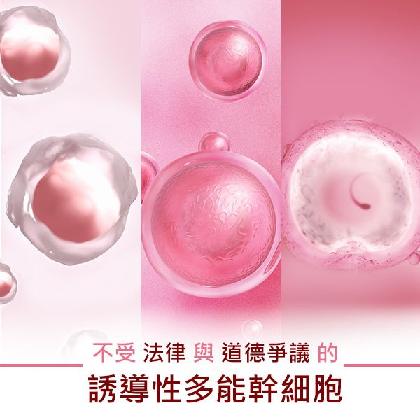 文案FB-202205.jpg