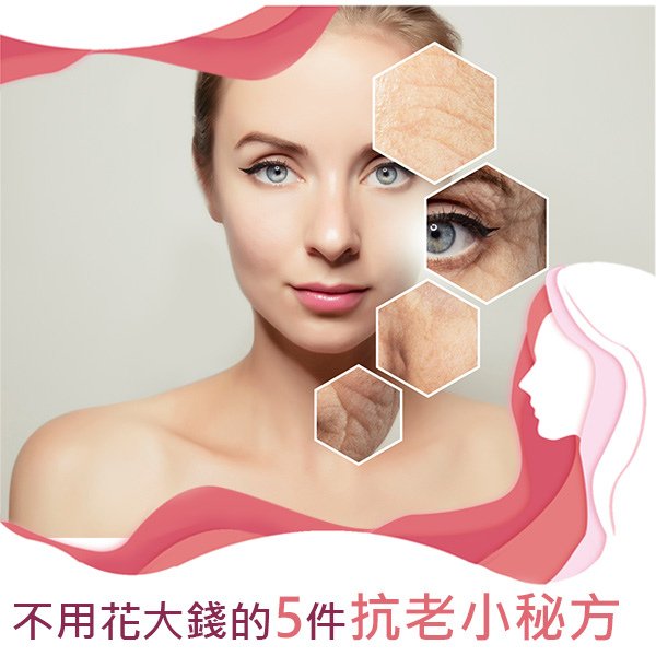 文案FB-20220510.jpg