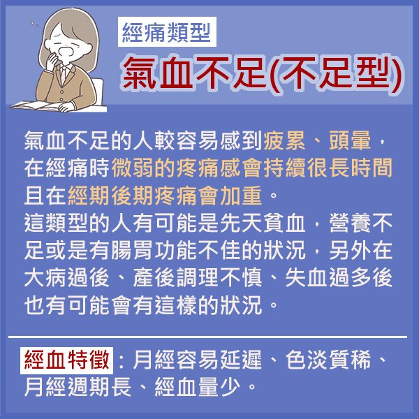 艾美零距離-氣血不足.jpg