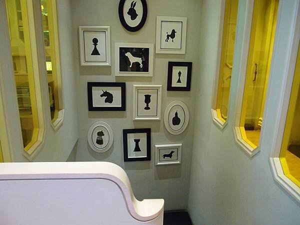 PA128577.jpg