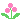 素材