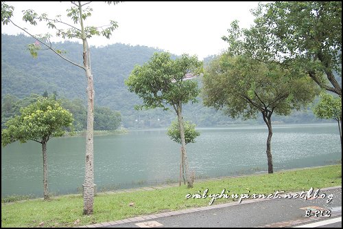 未命名
