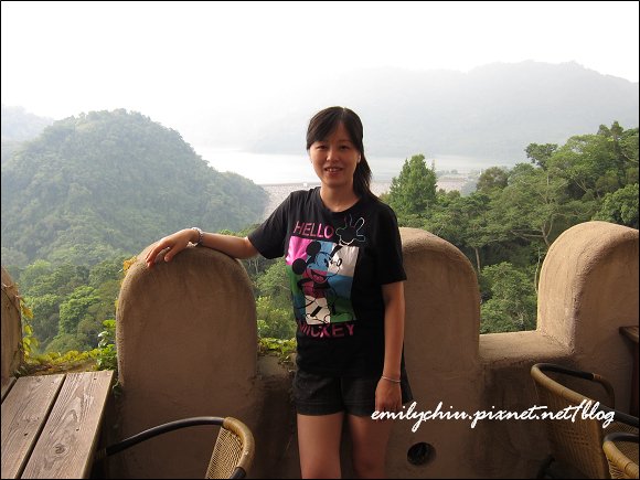IMG_0250(001).jpg