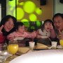 IMG_0564.JPG
