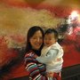 IMG_0576.JPG