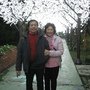 IMG_0593.JPG